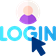 57pg icon