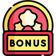 57pg icon