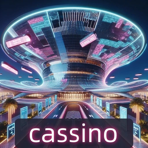 57pg Cassino Online