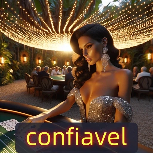 57pg Plataforma Confiável