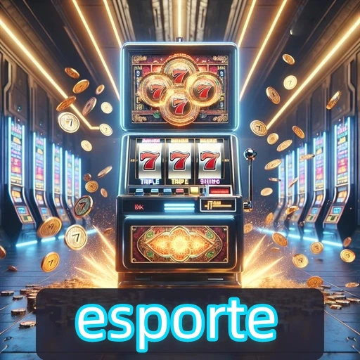 Esporte e Diversão no 57pg para Gamers Apaixonados