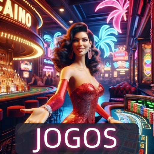 57pg Jogos Diversos