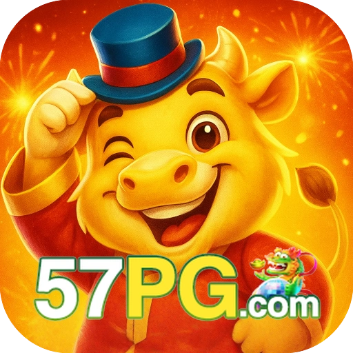 57pg Logo