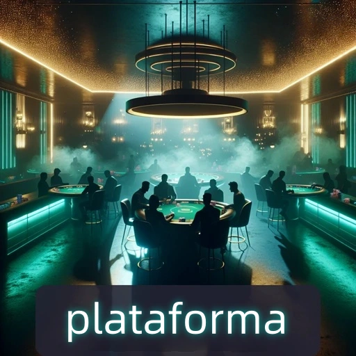 57pg Plataforma Oficial