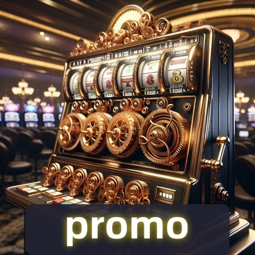 57pg Promoções Atuais