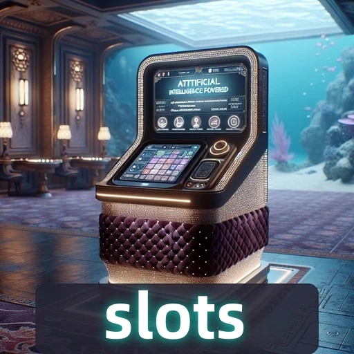 Slots no 57pg: A Aventura das Apostas Online