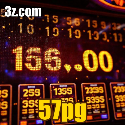 Aventuras Empolgantes em Action: Explore o 57pg