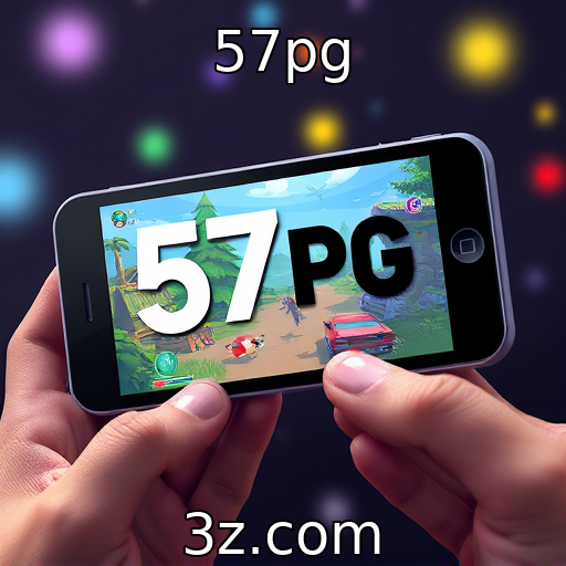 Tendências de desenvolvimento de jogos para dispositivos móveis