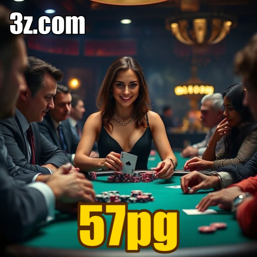 Desafios Intrigantes na Seção Puzzle do 57pg