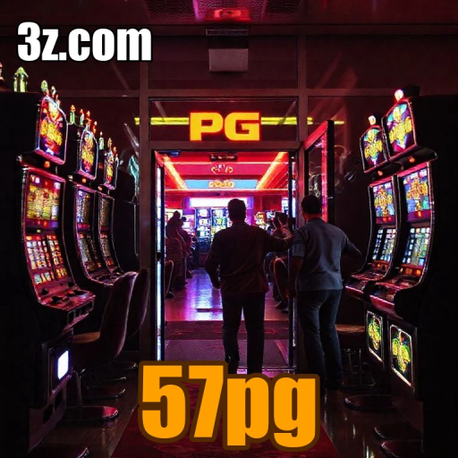 Acelere no Racing do 57pg com Emoção e Diversão