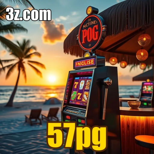 RPG e Diversão no 57pg: Uma Jornada Épica