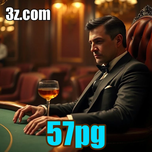 Experimente a Inovadora Simulação do 57pg e Enseje Aventuras